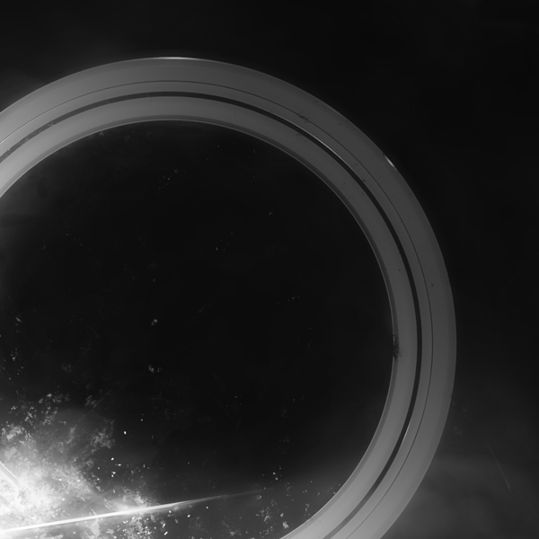 The circle is under attack 2