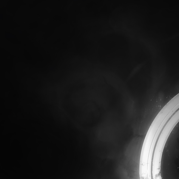 The circle is under attack 3