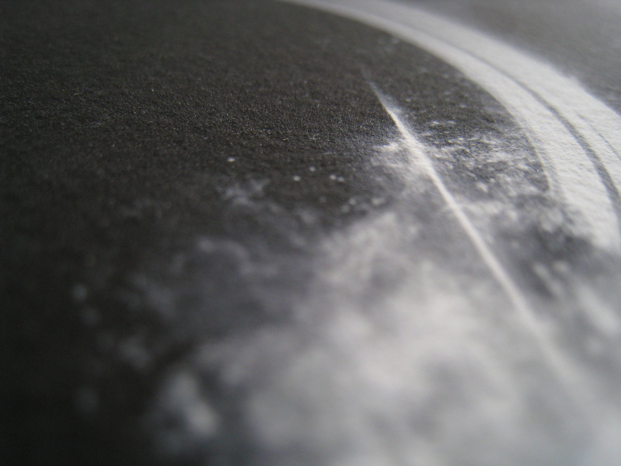 The circle is under attack 5