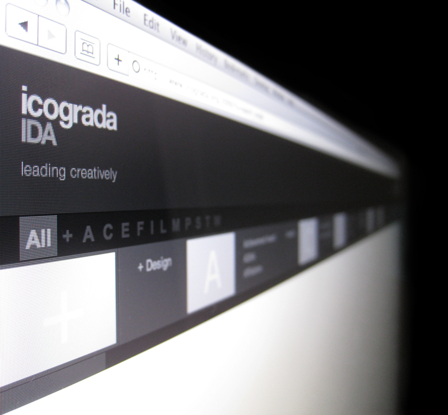 Icograda 2009 Biennial Review 3