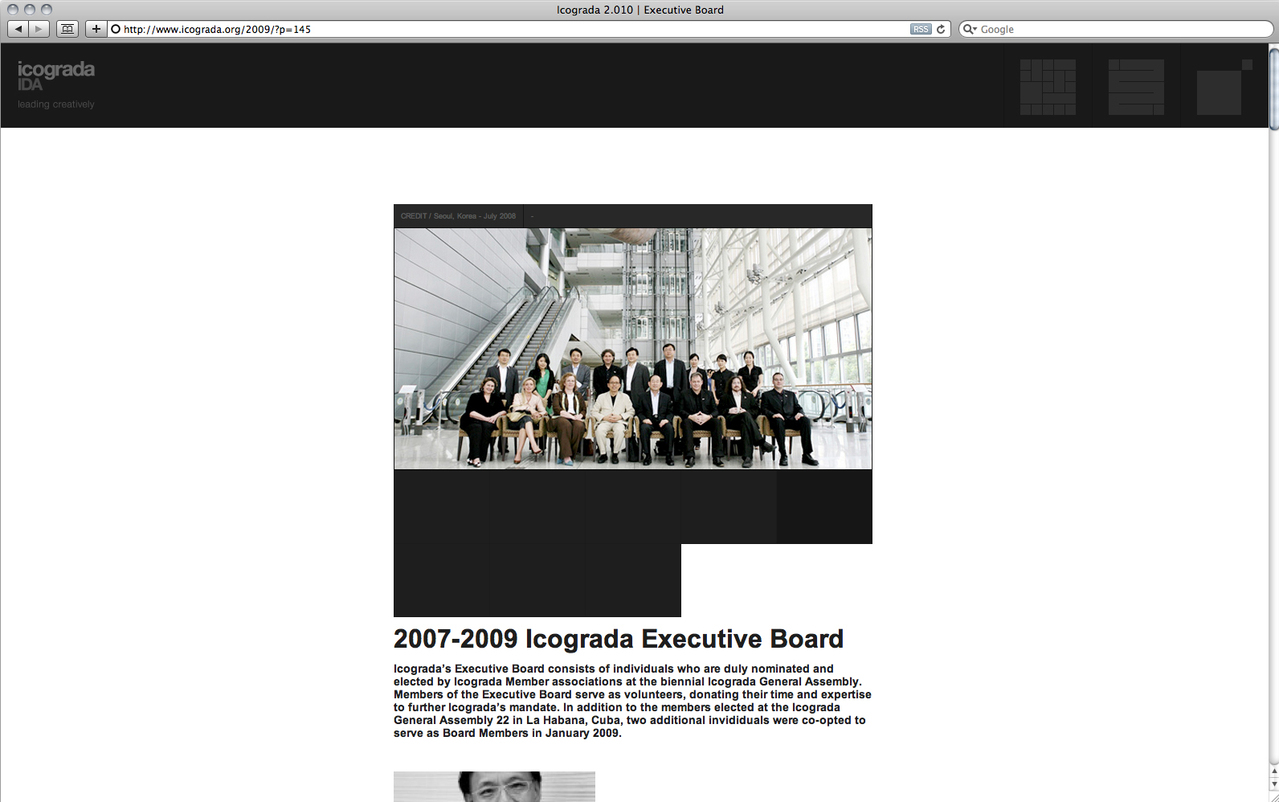 Icograda 2009 Biennial Review 5