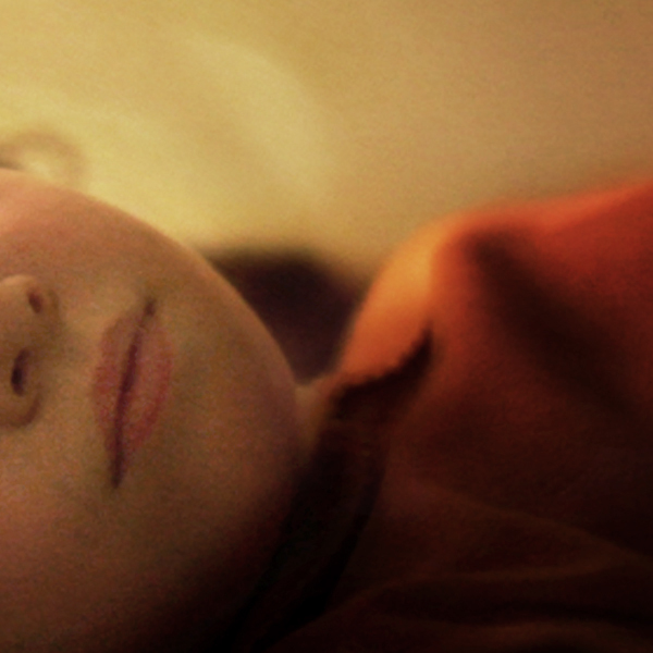 Montreal Stories 1944 2