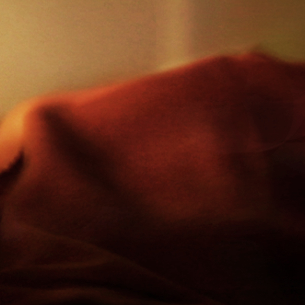 Montreal Stories 1944 5