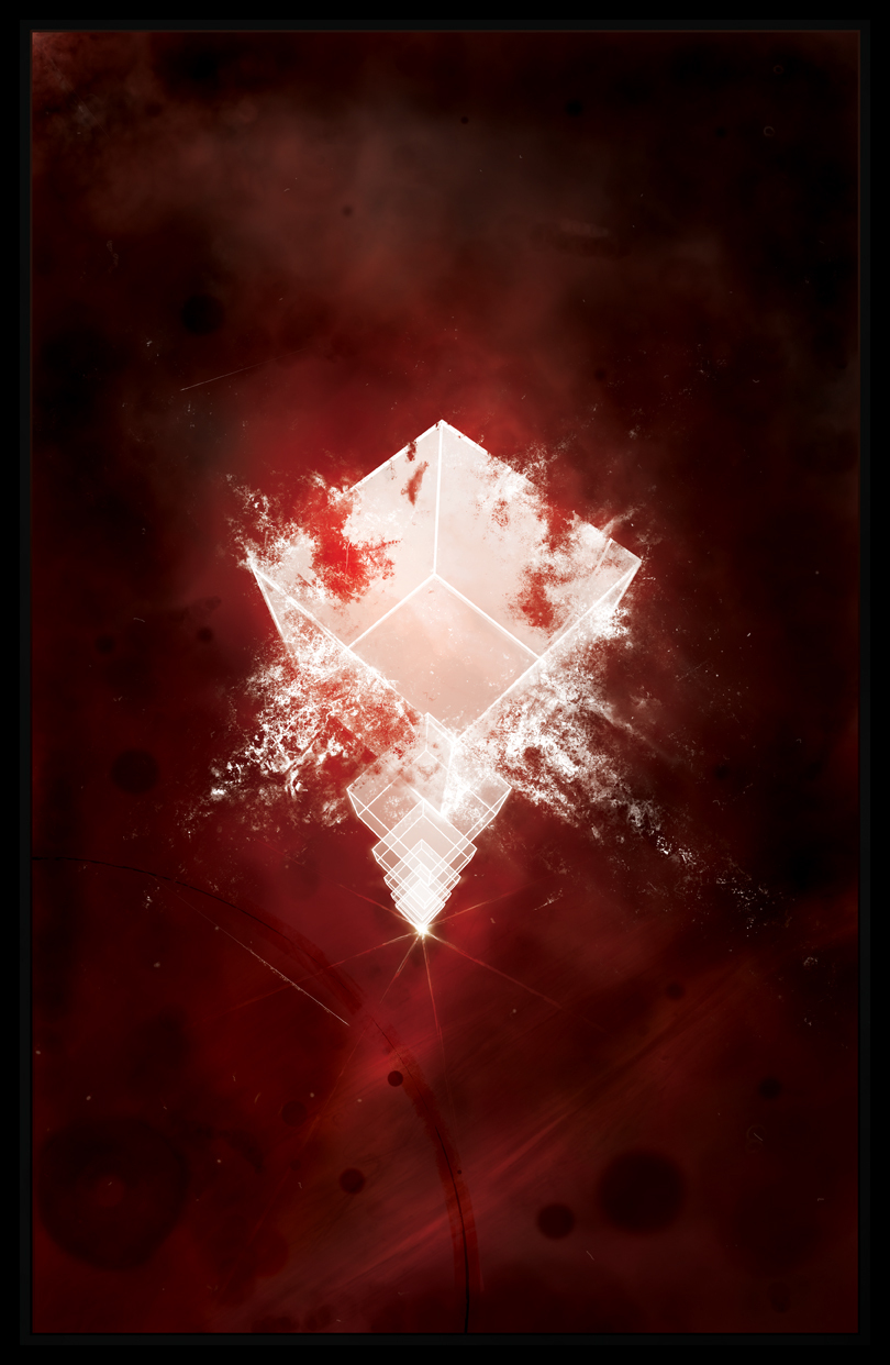 Portfolio Day in Montreal 2