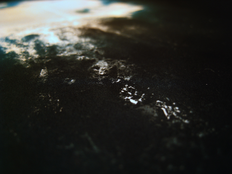 Portfolio Day in Montreal 3