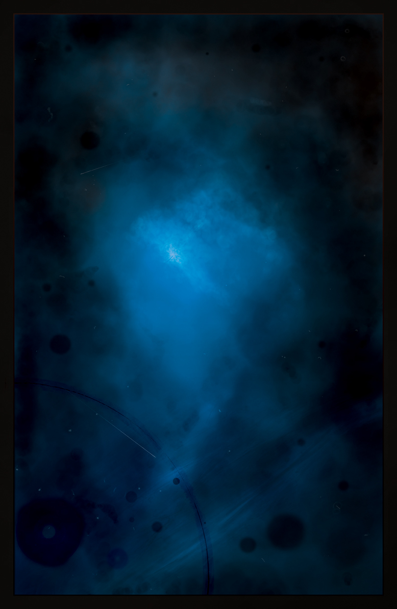 Portfolio Day in Montreal 5