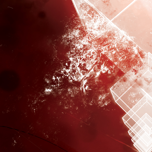 Portfolio Day in Montreal