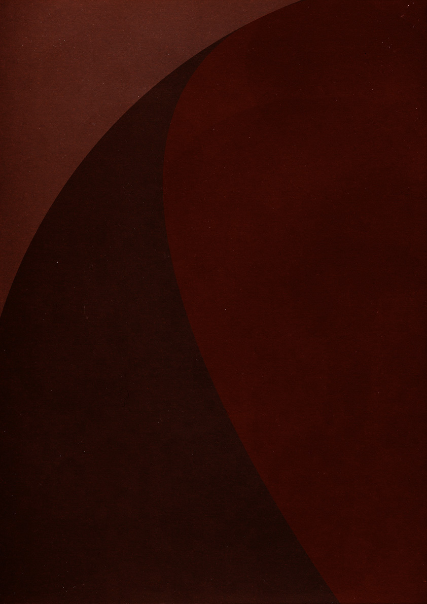 Visual Lexicon Derivatives 1