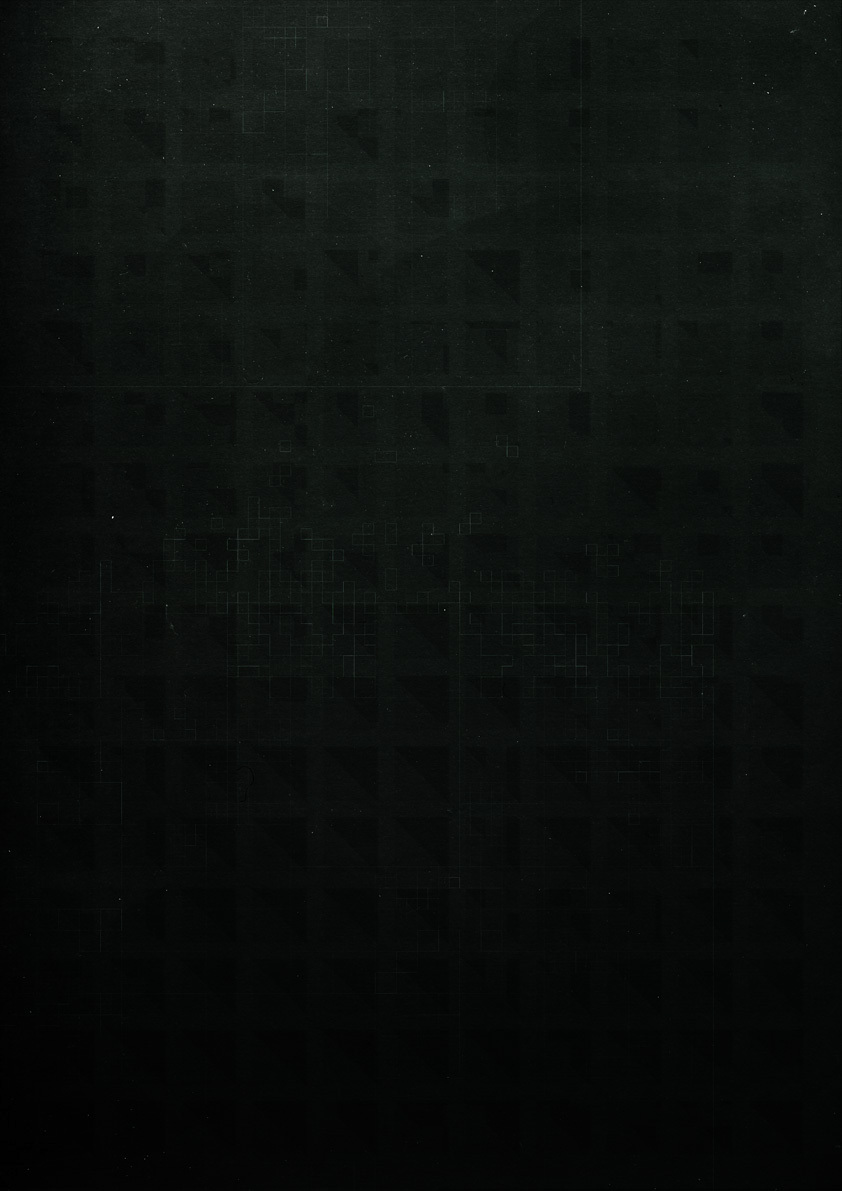 Visual Lexicon Derivatives 2