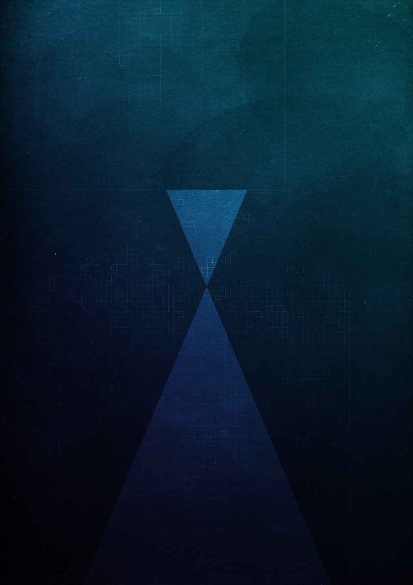 Visual Lexicon Derivatives 5