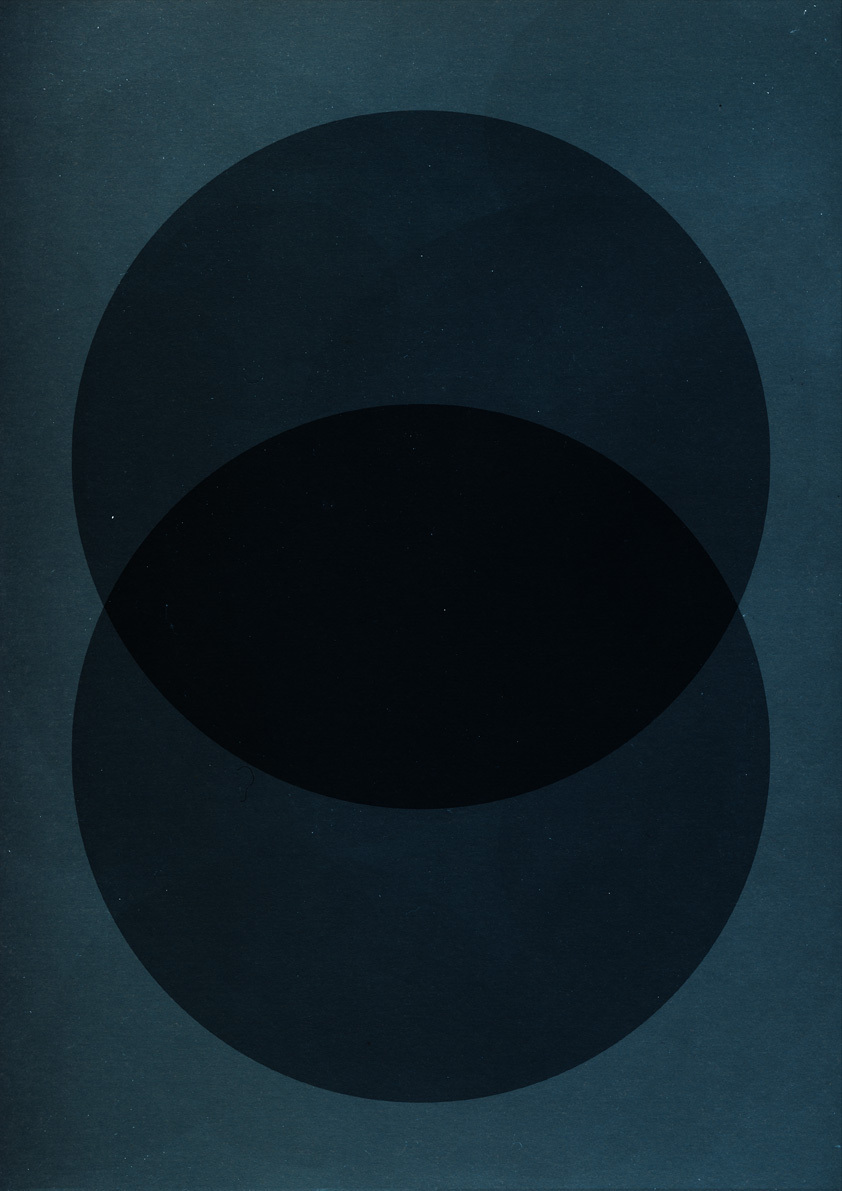 Visual Lexicon Derivatives 8