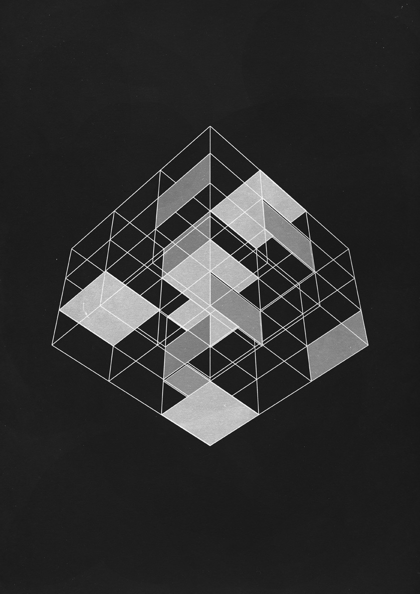 Visual Lexicon Derivatives 11